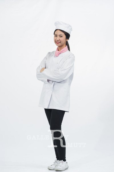 20130804 Presenter 0302.jpg